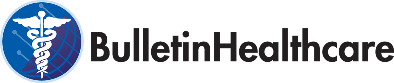 BulletinHealthcare