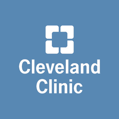 Cleveland Clinic Oncology News in Brief